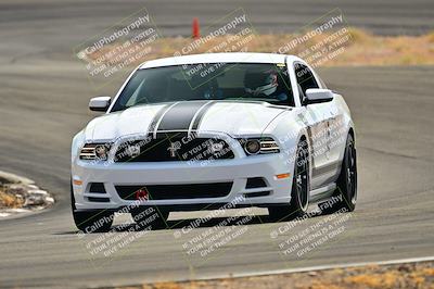 media/Oct-26-2024-Cobra Club (Sat) [[ed594ebad6]]/Yellow Group/Session 2 (Turn 4)/